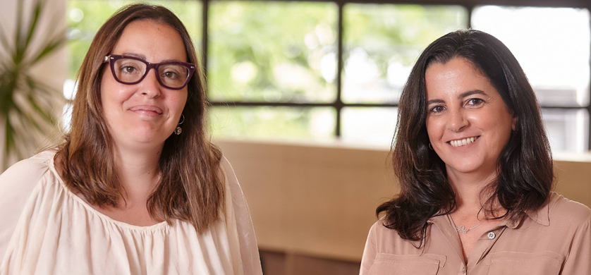 Florencia Trigo se suma a Woods & Trees como Managing Director