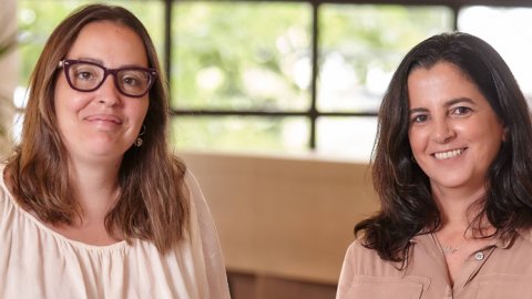 Florencia Trigo se suma a Woods & Trees como Managing Director
