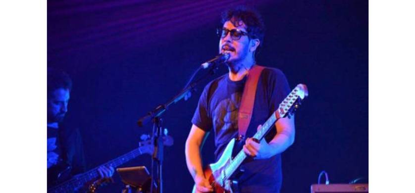Televisión Pública transmite lo mejor de la Fiesta Nacional de la Playa de Río