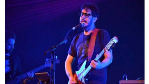 Televisión Pública transmite lo mejor de la Fiesta Nacional de la Playa de Río