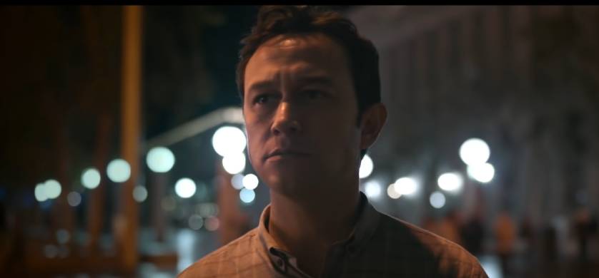 Paramount+ lanza el tráiler oficial de “Super pumped: la batalla por Uber”