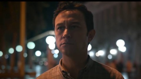 Paramount+ lanza el tráiler oficial de “Super pumped: la batalla por Uber”