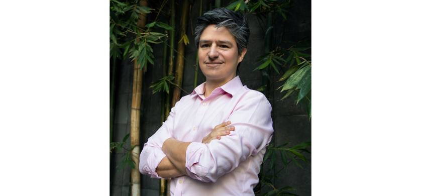 Archer Troy incorpora nuevo DGI en México