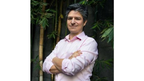 Archer Troy incorpora nuevo DGI en México