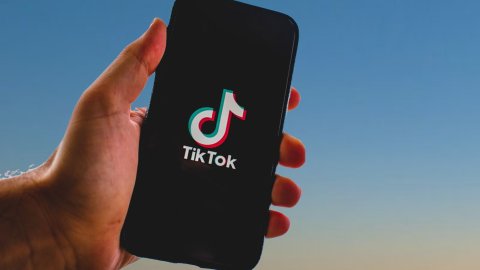 El 46% de consumidores peruanos asocian TikTok para conocer marcas
