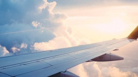 Los registros de Comscore reportan un crecimiento del Turismo en Latinoamérica