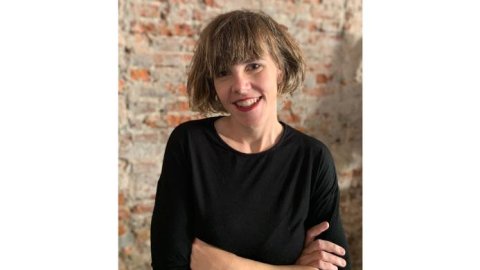La América incorpora nueva Directora Digital
