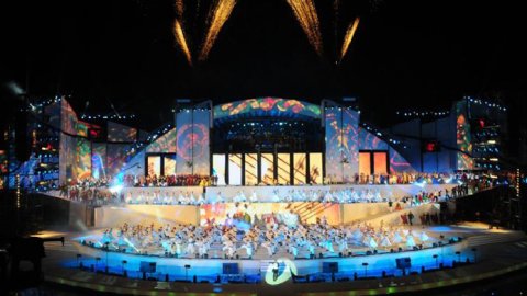 MDZ realizará una cobertura especial por la fiesta de la Vendimia 2022