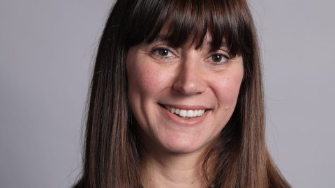 Grupo Muchnik nombró nueva Operations Manager