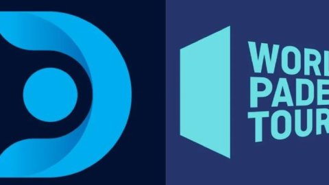 DiRECTV transmite en exclusiva el World Padel Tour
