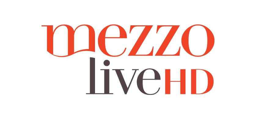 Mezzo llega a Brasil de la mano de Claro