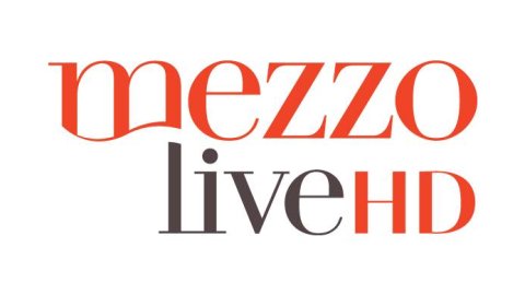 Mezzo llega a Brasil de la mano de Claro