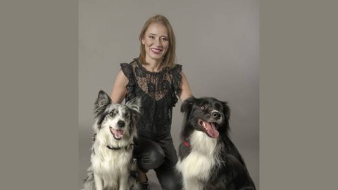 Royal Canin México Royal nombra a Nuria González nueva directora general