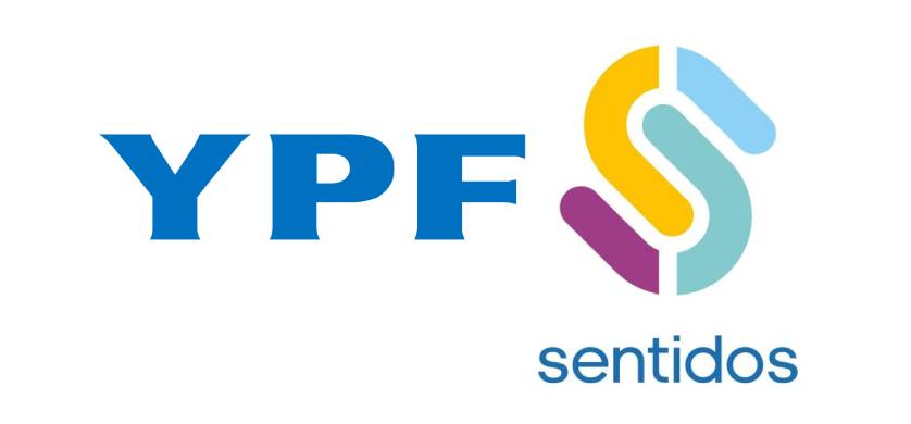 YPF elige a SENTIDOS como agencia para toda su estrategia de Medios