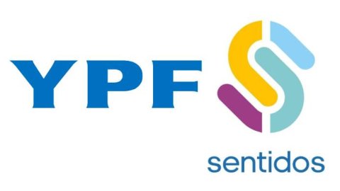 YPF elige a SENTIDOS como agencia para toda su estrategia de Medios