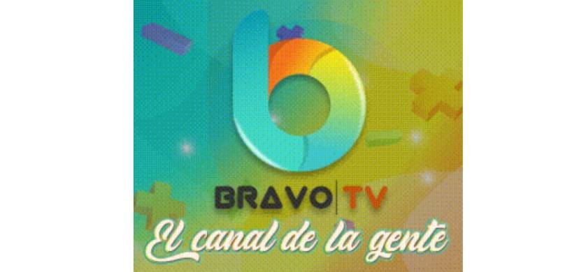 Bravo TV comenzará a salir al aire desde el 7 de marzo 