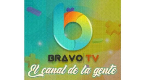 Bravo TV comenzará a salir al aire desde el 7 de marzo 