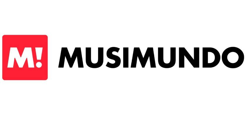 Musimundo alerta sobre estafas virtuales