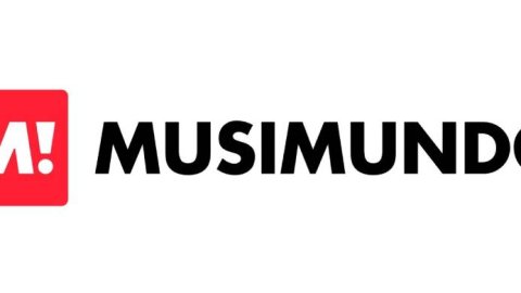 Musimundo alerta sobre estafas virtuales