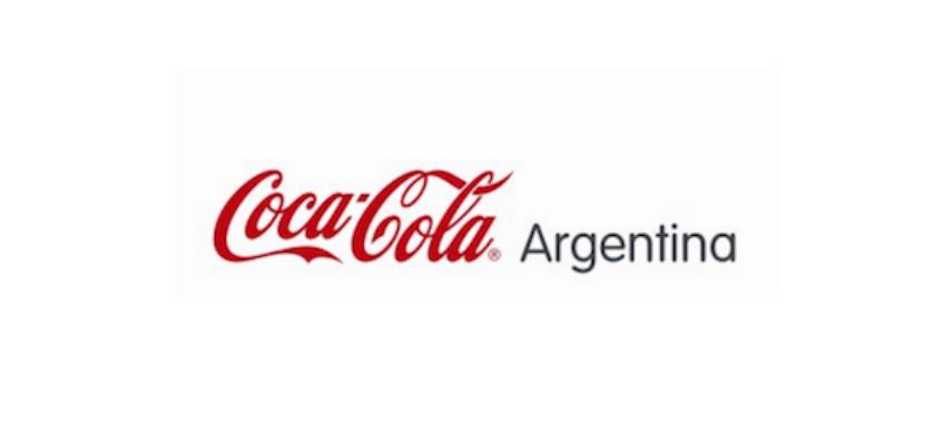 Coca-Cola capacitará a jóvenes en Testing, el oficio tech del futuro