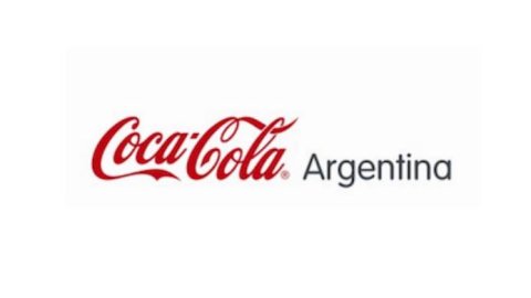 Coca-Cola capacitará a jóvenes en Testing, el oficio tech del futuro