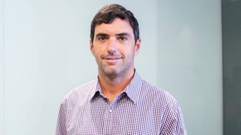 Grupo Clarín designa nuevo Chief Operating Officer