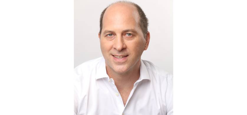 R/GA suma nuevo Head of Production