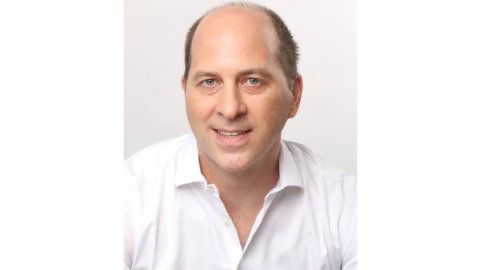 R/GA suma nuevo Head of Production