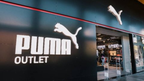 Puma continúa creciendo: amplía su sucursal en Distrito Arcos