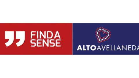 Alto Avellaneda elige a Findasense como su agencia de comunicación