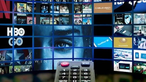Comscore: 9 de cada 10 personas han utilizado un servicio de streaming o de suscripción en el último mes