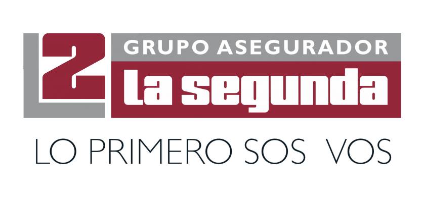 La Segunda Seguros lanza el Programa de Tránsito y Seguridad Vial