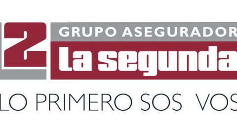 La Segunda Seguros lanza el Programa de Tránsito y Seguridad Vial