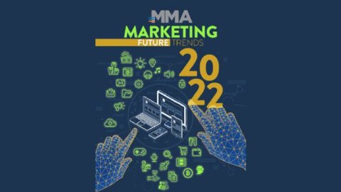 Marketing y consumo: ¿Qué pasará este año según las principales marcas de Argentina y la región?