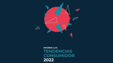Tendencias Consumidor 2022: más exigencia a las marcas