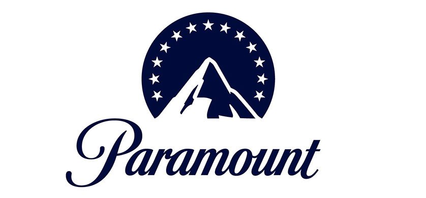 Paramount acompaña el día internacional de la mujer con diversas iniciativas