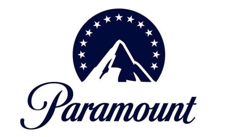 Paramount acompaña el día internacional de la mujer con diversas iniciativas