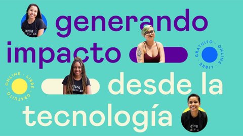 Mercado Libre lanza una nueva edición de Conectadas
