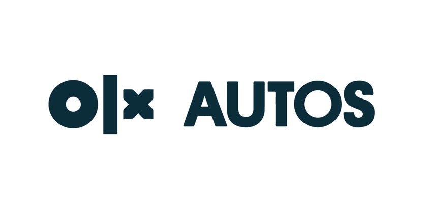 OLX Autos será main sponsor de la nueva edición del Rally Argentino 2022