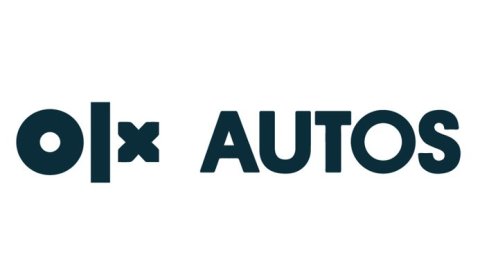 OLX Autos será main sponsor de la nueva edición del Rally Argentino 2022