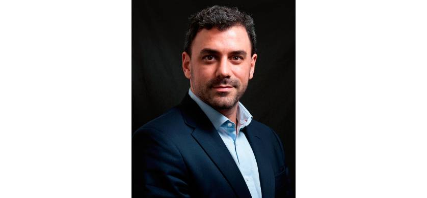 Experta Seguros designó a Horacio Santcovsky como nuevo Director Comercial