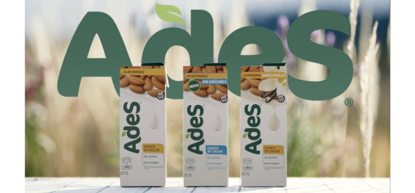 AdeS presenta una nueva campaña para derribar mitos