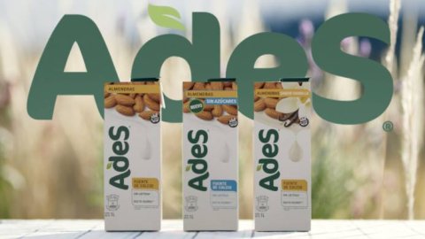AdeS presenta una nueva campaña para derribar mitos