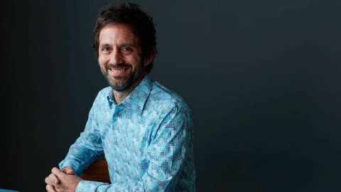 VMLY&R Argentina integra a GTB para ampliar su oferta de servicios 