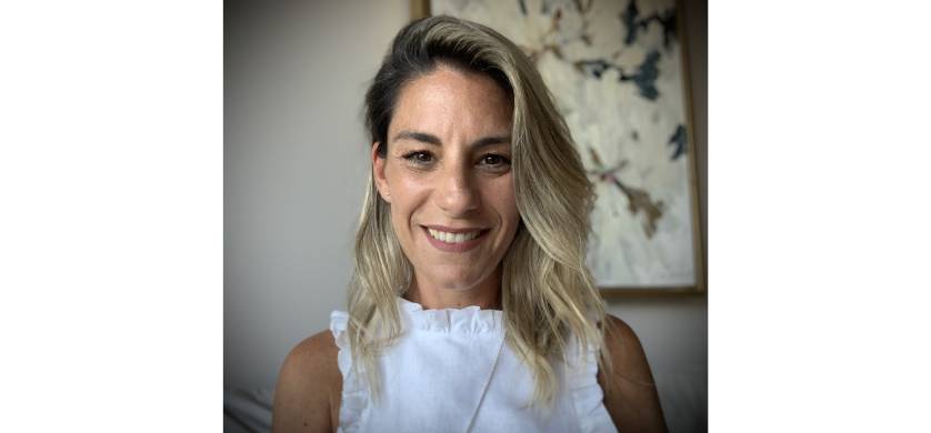 Agencias Argentinas nombra a Ximmy Martin como Managing Director