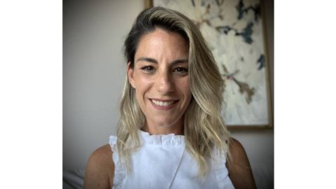 Agencias Argentinas nombra a Ximmy Martin como Managing Director