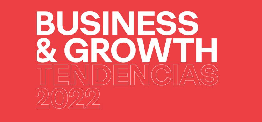 Ogilvy: Las 6 tendencias que impactan en el negocio y que deberán considerar las marcas para 2022