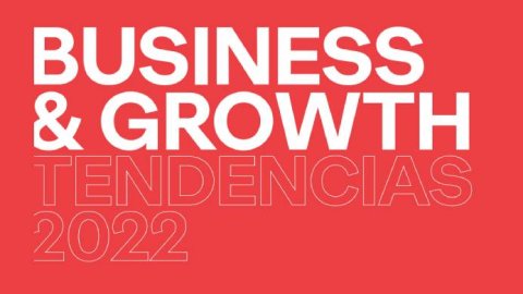 Ogilvy: Las 6 tendencias que impactan en el negocio y que deberán considerar las marcas para 2022