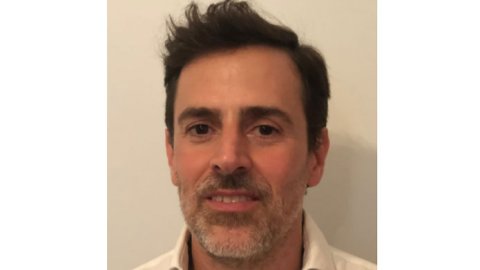 Brand Plus anunció el nombramiento de Gustavo Grassi como Gerente Comercial