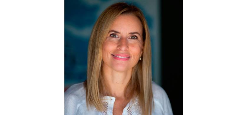 MMA nombra a nueva Directora para Hispanoamérica